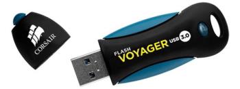 Corsair Flash Voyager 256GB USB 3.0