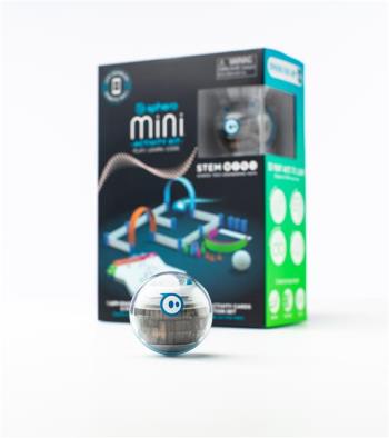 Sphero Mini Activity Kit - ROW