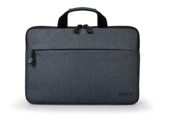 PORT Designs 13.3" Belize Slim Laptop Case /110201