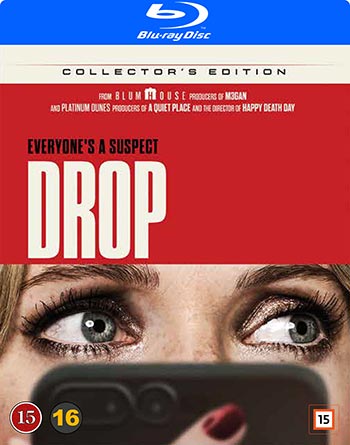 Drop