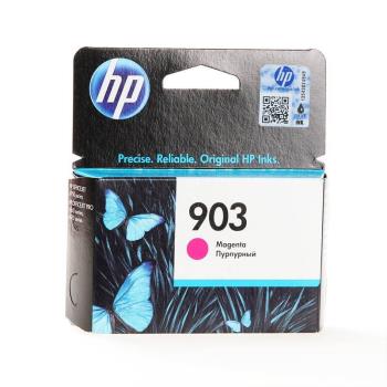 HP Ink T6L91AE 903 Magenta