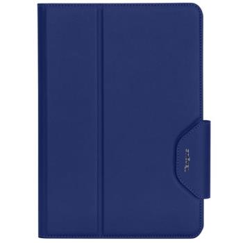 Targus VersaVu Case (Magnetic) iPad 10.2'' (9th/8th/7th gen.) and iPad Air/Pro 10.5'' Blue