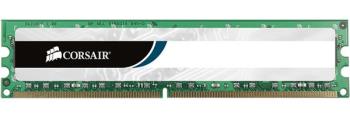 Corsair 8GB DDR3 1600MHz CL11 DIMM