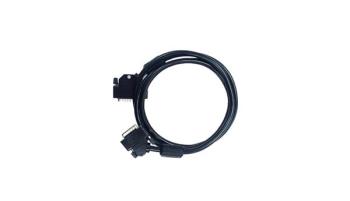Brother Parallel interface adapter cable for HL-L5000D only