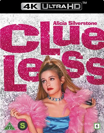 Clueless