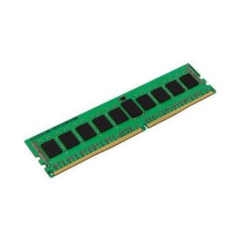 G.Skill Ripjaws V 16GB (2-KIT) DDR4 2666MHz CL15 Red