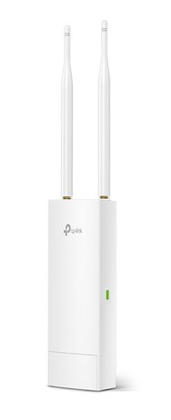 TP-Link 300Mbps Wireless N Outdoor AccessPoint