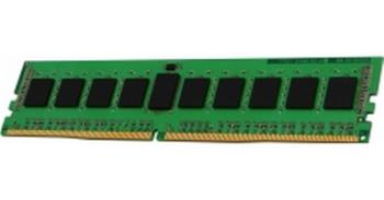 Kingston 16GB DDR4 3200MHz CL22 ECC 1Rx4 Reg Hynix D Rambus
