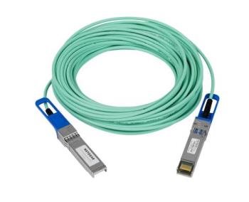 Netgear AXC7615 15M SFP+ Direct Attach Cable Active