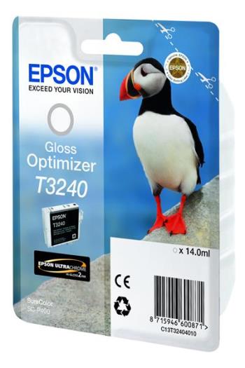 Epson C13T32404010 Gloss Optimizer
