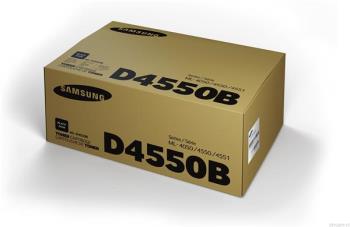 Samsung ML-D4550B H-Yield Blk Toner Crtg