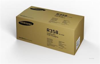 Samsung MLT-R358 Imaging Unit