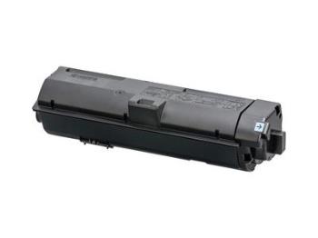 Toner Kyocera TK-1150 Black for M2135, M2635, M2735, P2235