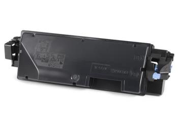 Dell 24'' P2419HC 1920x1080 IPS LED HDMI DP USB-C Pivot