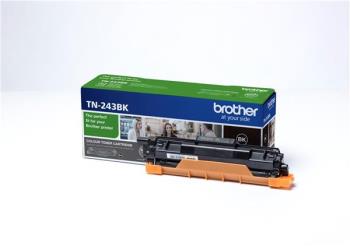 Brother TN243BK | 1000Pages | Black