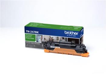 BROTHER Toner TN247BK TN-247 Black