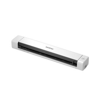 Brother DS-640 Scanner USB2.0