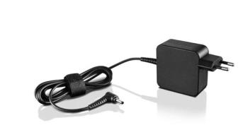 Lenovo AC Adapter (wall) 45W Round tip