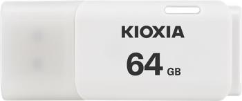 Kioxia TransMemory U202 64GB