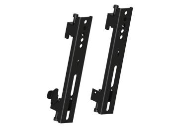 Multibrackets M Pro Series - Fixed Arms 200mm