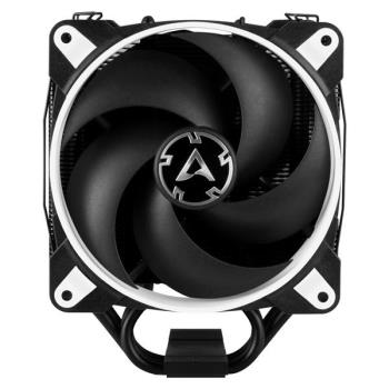 Arctic Cooling Freezer 34 eSports DUO Black/White