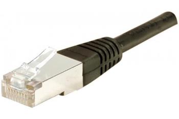 Kramer CLS-AOCH/XL, HDMI (M/M), Active Opt. High-Speed Pluggable Cable, Low Sm. & Hal. Free, 20,0m