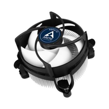 Arctic Cooling Alpine 12 95W CPU Cooler for Intel socket
