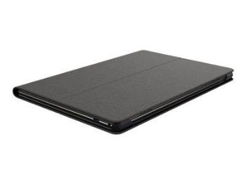 Lenovo Tablet Case Tab M10 FHD PLUS Folio Case and film Black