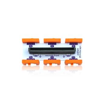 littleBits micro:bit Adapter w34
