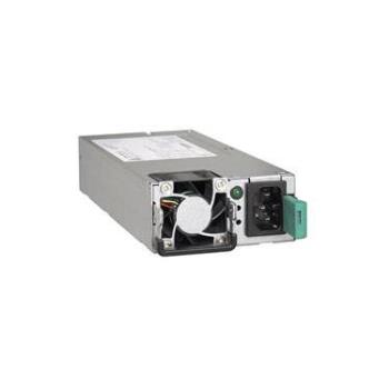 Netgear APS1000W 100-240VAC Power Supply Unit