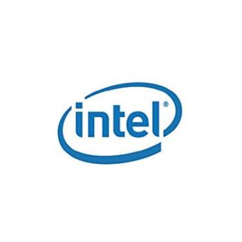 Intel Wi-Fi 6 Desktop Kit, AX200, 2230, 2x2 AX+BT, vPro
