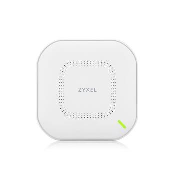 Zyxel WAX510D Accesspoint  802.11ax WiFi6 2x2 Dual Optimized Antenna excl. Power Adaptor- Nebula PRO