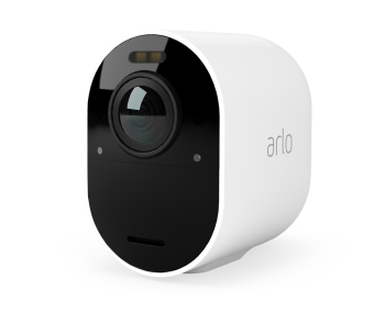 Arlo Ultra 2 Spotlight 1 Camera VMC5040-200EUS