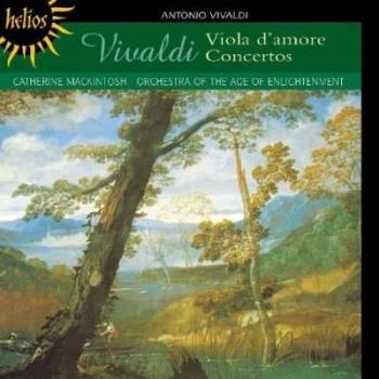 Viola Damore Konserter