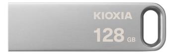 Kioxia TransMemory U366 128GB
