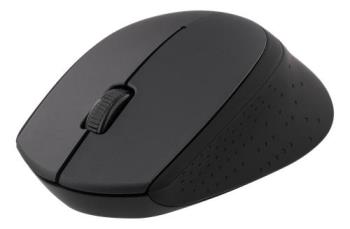 DELTACO wireless mouse