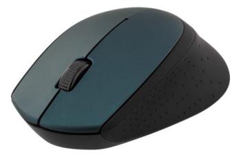 DELTACO wireless mouse MS-461