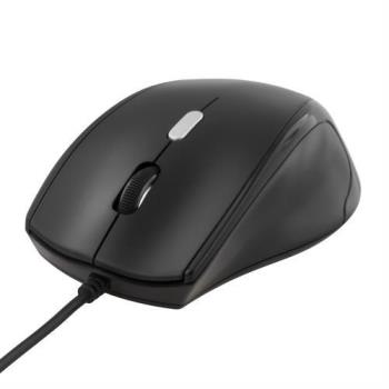DELTACO optical mouse MS-774