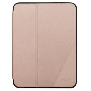 Targus Click-In Case iPad mini (6th gen. 2021) 8.3'' Rose Gold