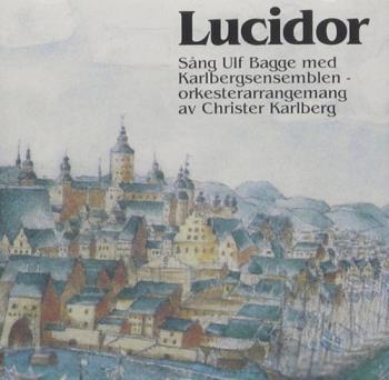 Lucidor