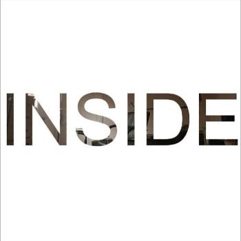 Inside (Deluxe)