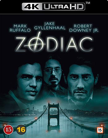 Zodiac