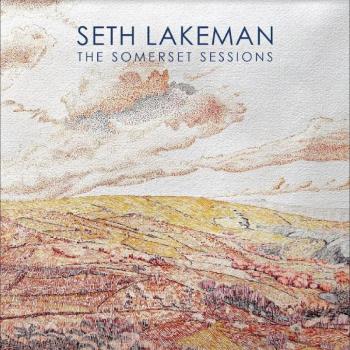 The Somerset Sessions