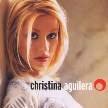 Christina Aguilera 1999