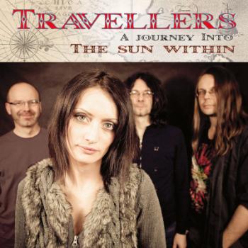A journey into the sun within 2011