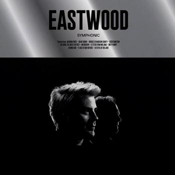 Eastwood symphonic 2023