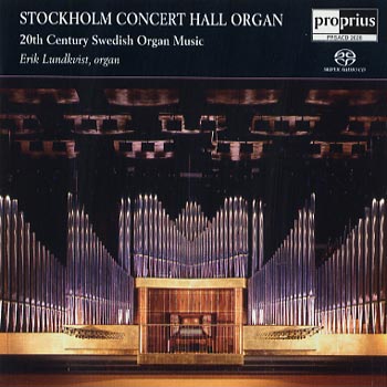 Stockholm Concert Hall organ -03