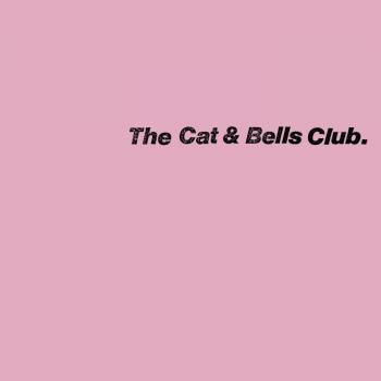 The Cat & Bells Club