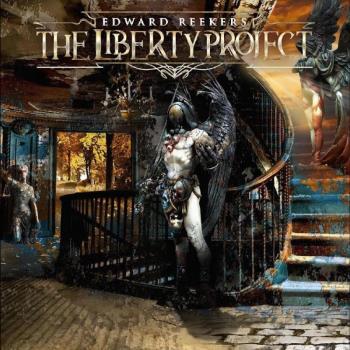 The liberty project 2023