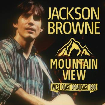 Mountain View (FM Broadcast)